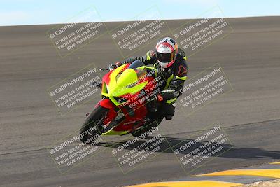 media/Nov-05-2022-SoCal Trackdays (Sat) [[f8d9b725ab]]/Bowl (1145am)/